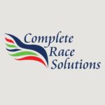 Complete Race Solutions